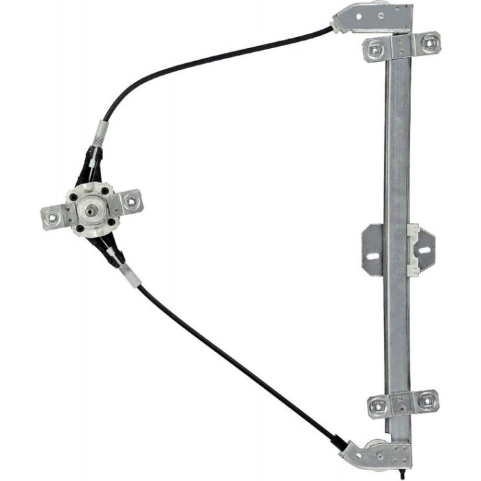 Valeo 851739 Fensterheber