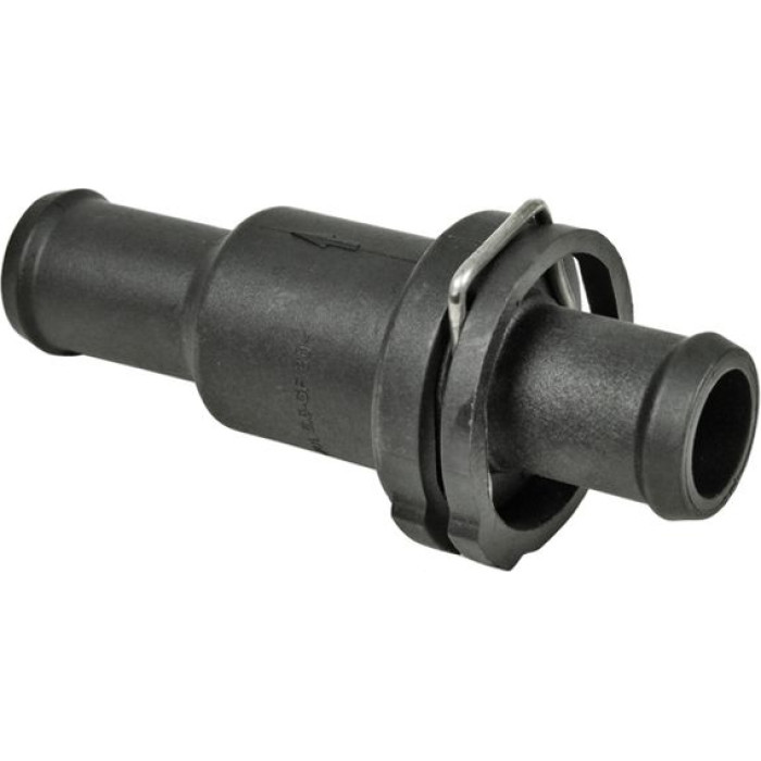 Metzger 4006255 Thermostat, Kühlmittel Metzger 4006255 Thermostat, Kühlmittel