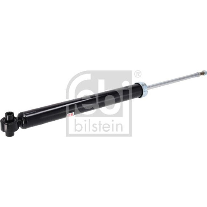 febi bilstein 1002824 Stoßdämpfer