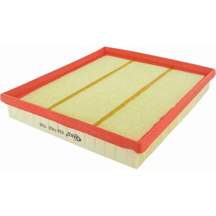 Vaico V30-7402 Luftfilter Vaico V30-7402 Luftfilter