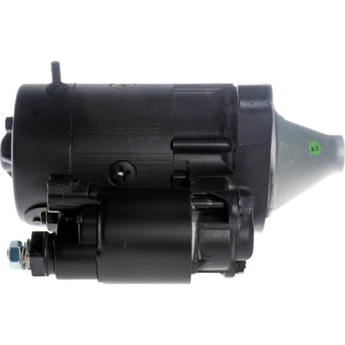 Hella 8EA 011 610-741 Starter