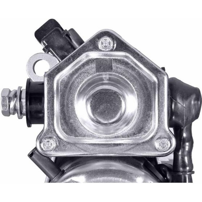 Hella 8EA 012 527-341 Starter