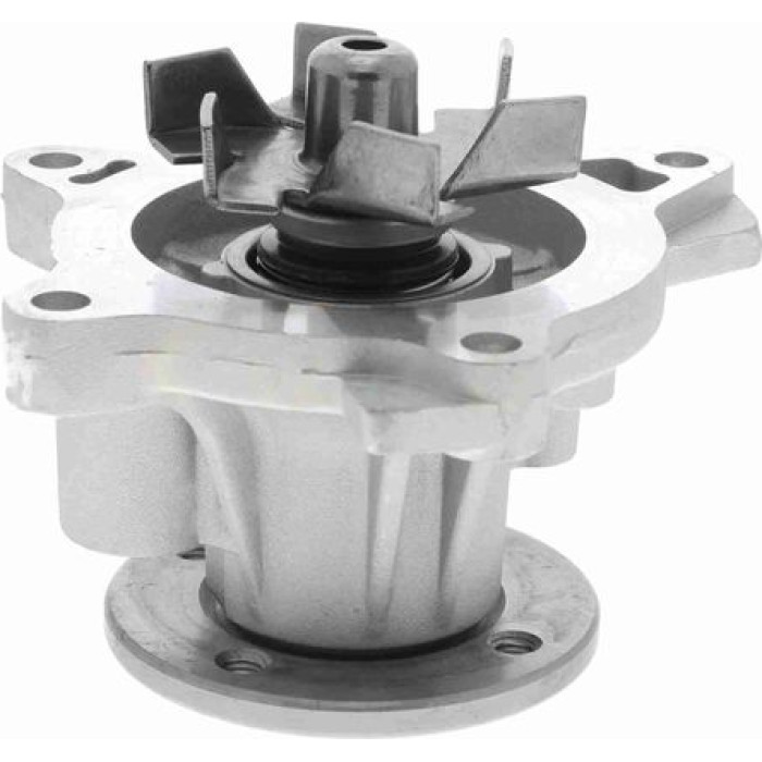 Vaico V20-50037 Wasserpumpe Vaico V20-50037 Wasserpumpe