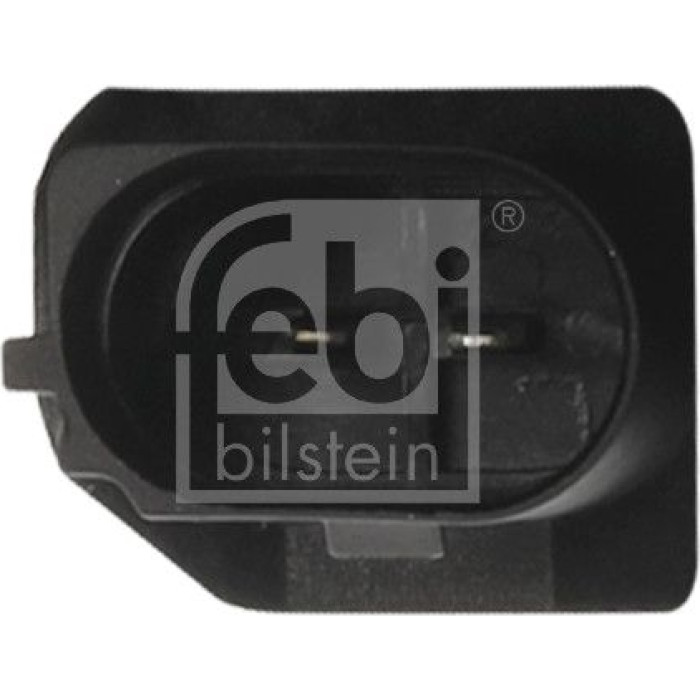 febi bilstein 199021 Bremssattel febi bilstein 199021 Bremssattel