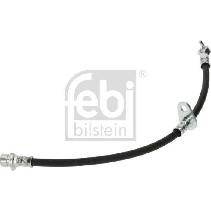 febi bilstein 1003536 Bremsschlauch