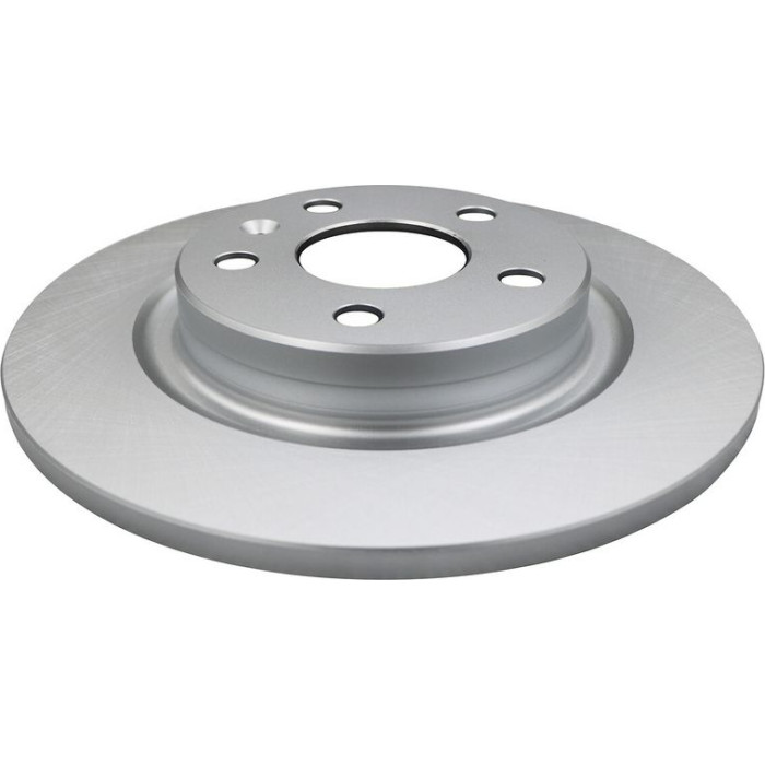 FTE 9082648 Bremsscheibe COATED RANGE