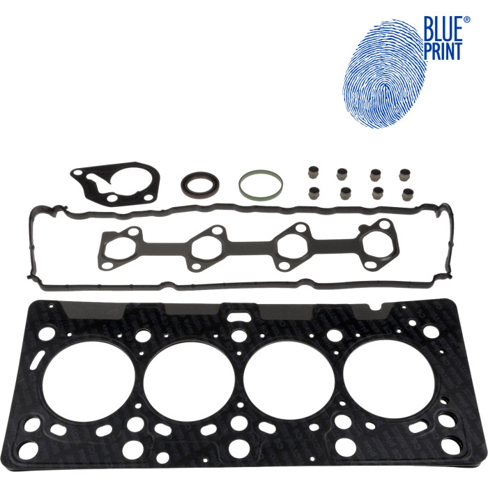 Blue Print ADN162165C Dichtungssatz, Zylinderkopf Blue Print ADN162165C Dichtungssatz, Zylinderkopf