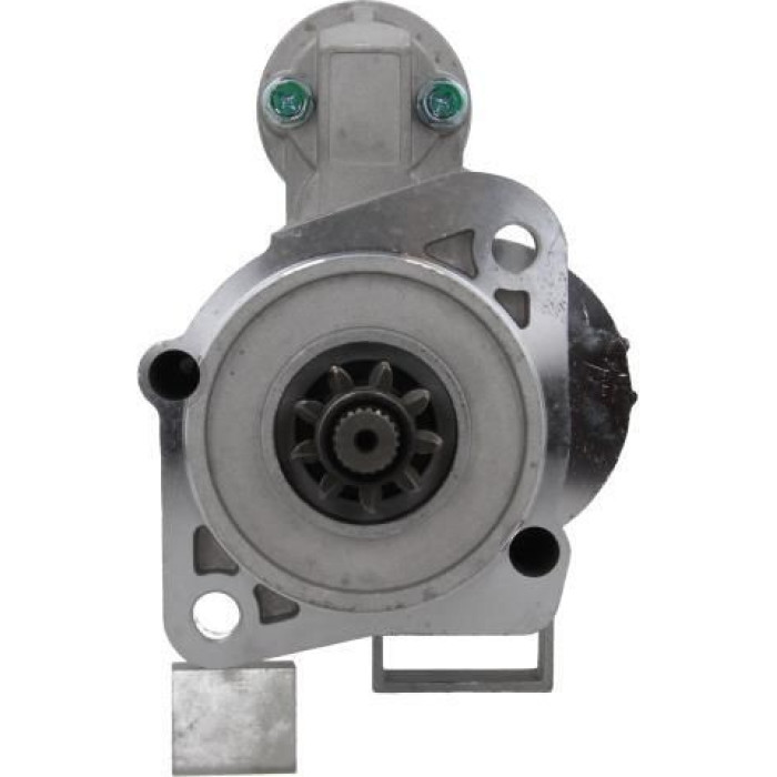 PSH 160.510.092.080 Starter +Line Original