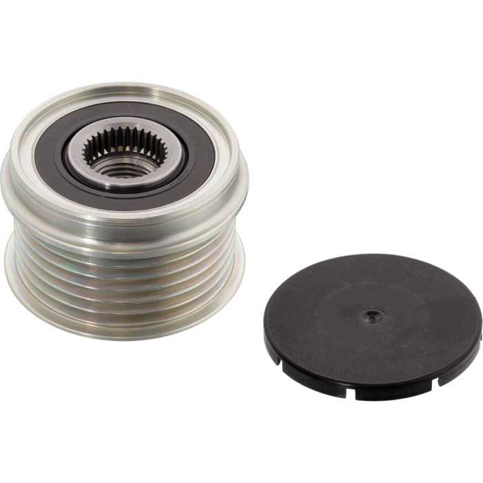 FEBI BILSTEIN 34605 Generatorfreilauf FEBI BILSTEIN 34605 Generatorfreilauf