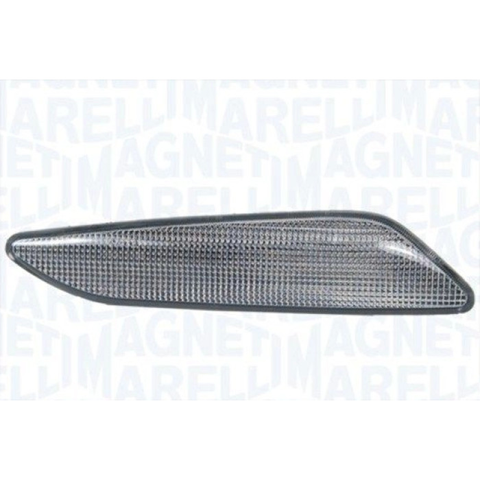 Magneti Marelli 715102055120 Blinkleuchte Magneti Marelli 715102055120 Blinkleuchte