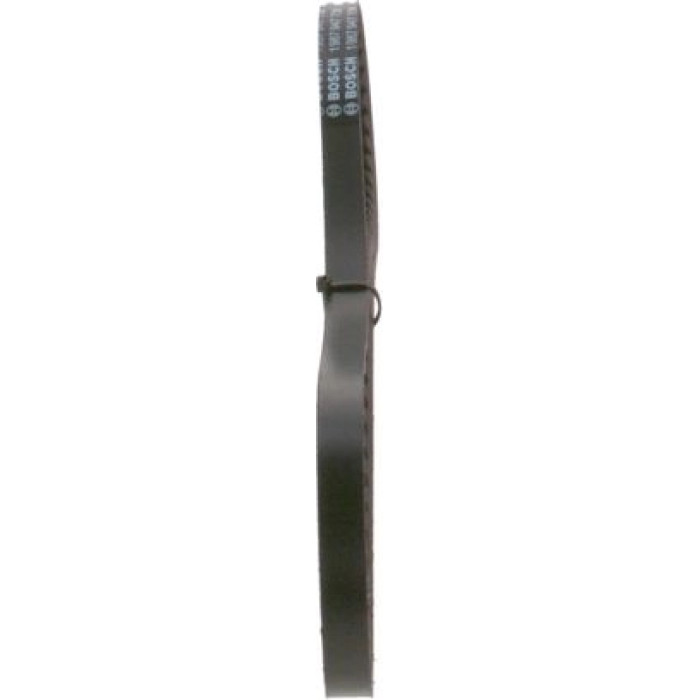 BOSCH 1 987 947 738 Keilriemen BOSCH 1 987 947 738 Keilriemen