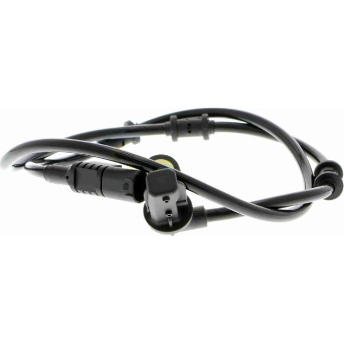 Vemo V30-72-0163 Sensor, Raddrehzahl Vemo V30-72-0163 Sensor, Raddrehzahl