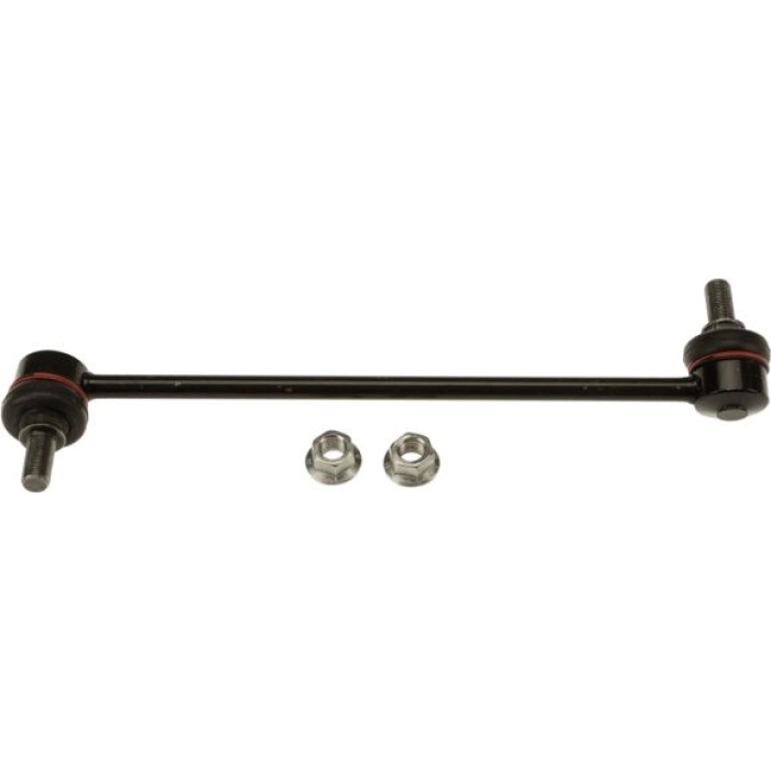 TRW JTS1053 Stange/Strebe, Stabilisator