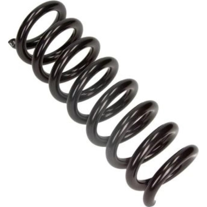 Maxgear 60-0337 Fahrwerksfeder Maxgear 60-0337 Fahrwerksfeder