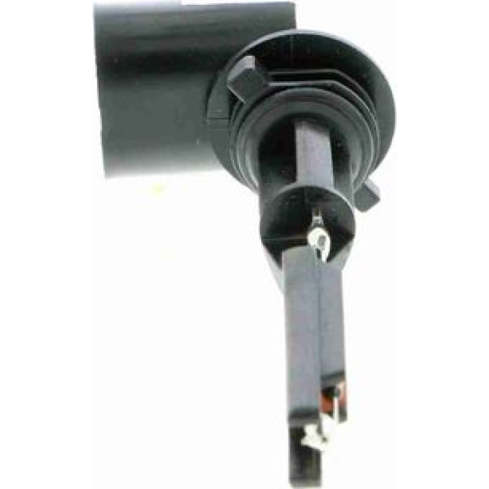 Sensor, Kühlmittelstand V40-72-0607