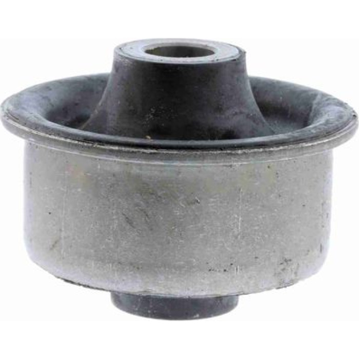 Vaico V25-0071 Lagerung, Lenker