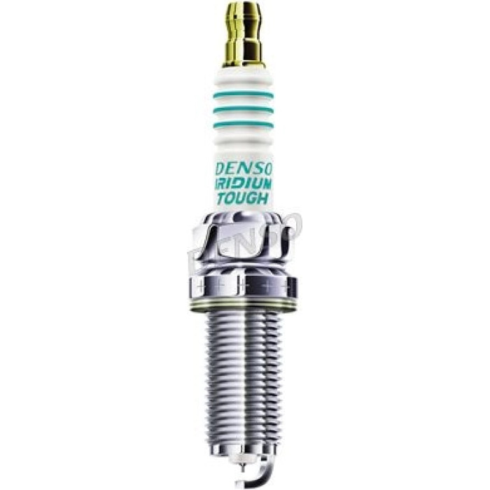 Denso VKH20 Zündkerze Iridium Tough Denso VKH20 Zündkerze Iridium Tough