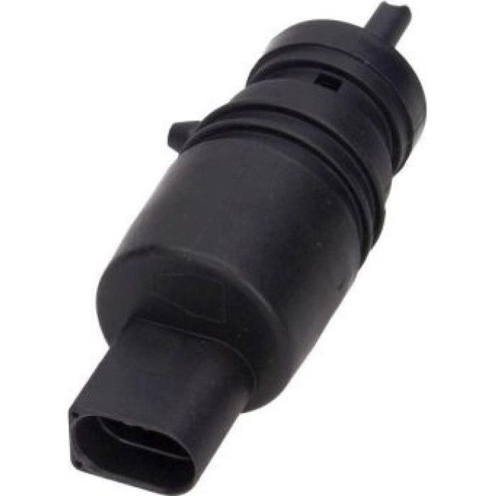 Maxgear 45-0015 Waschwasserpumpe, Scheibenreinigung Maxgear 45-0015 Waschwasserpumpe, Scheibenreinigung