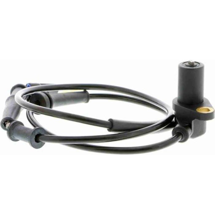 Vemo V52-72-0065 Sensor, Raddrehzahl Vemo V52-72-0065 Sensor, Raddrehzahl