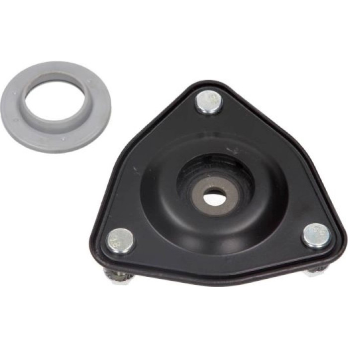Maxgear 72-2677 Federbeinstützlager Maxgear 72-2677 Federbeinstützlager