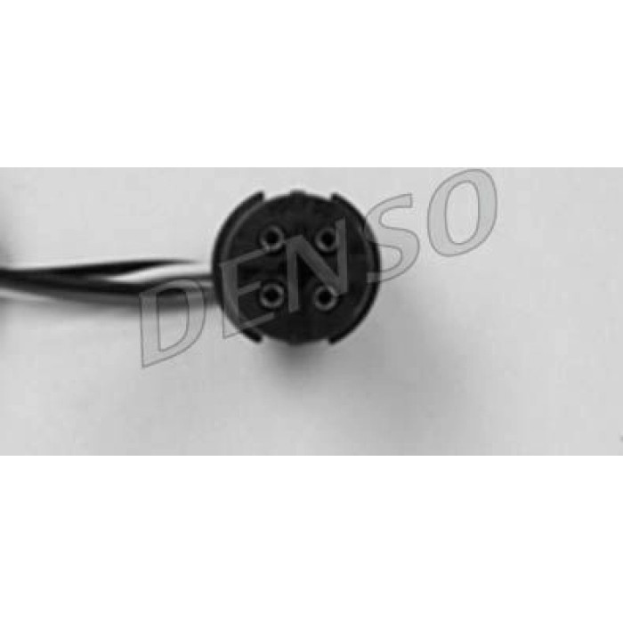 Lambdasonde DOX-1104