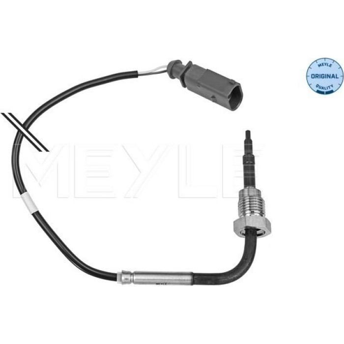 Sensor, Abgastemperatur 114 800 0050 Sensor, Abgastemperatur 114 800 0050