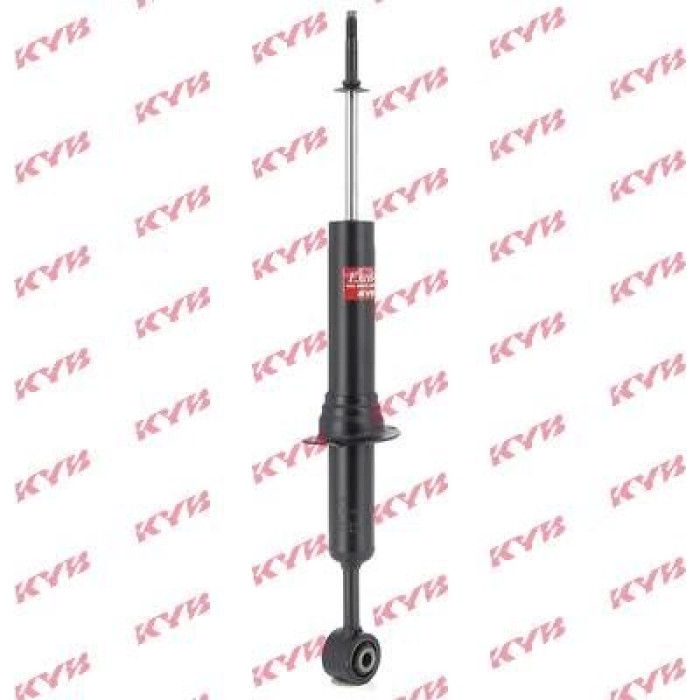 KYB 340125 Stoßdämpfer Excel-G KYB 340125 Stoßdämpfer Excel-G
