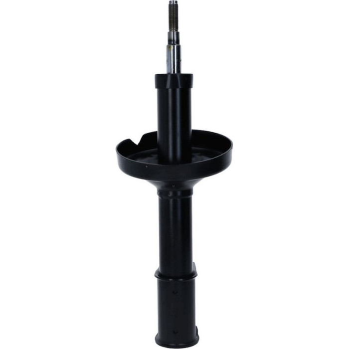 Sachs 230 380 Stoßdämpfer Sachs 230 380 Stoßdämpfer