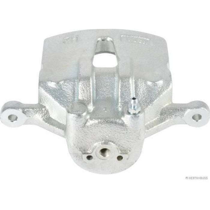 Herth+Buss Jakoparts J3210304 Bremssattel Herth+Buss Jakoparts J3210304 Bremssattel