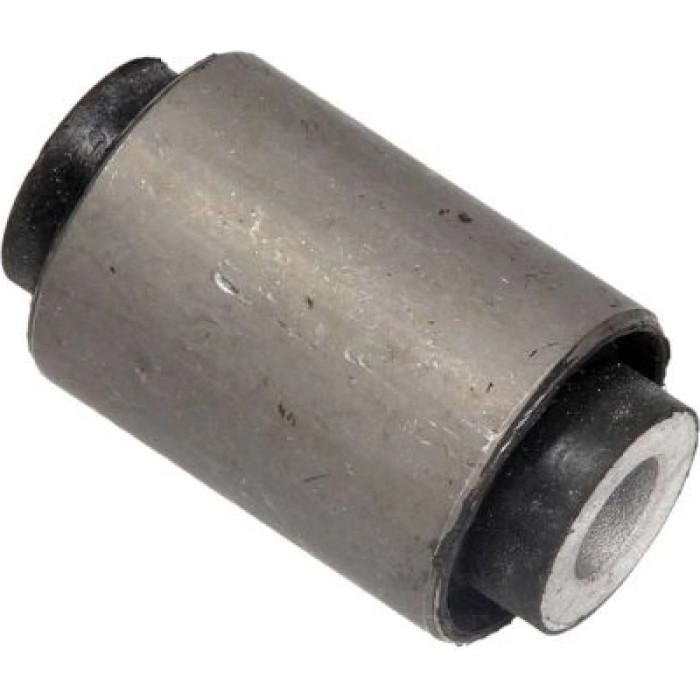 Maxgear 72-1362 Lagerung, Lenker Maxgear 72-1362 Lagerung, Lenker