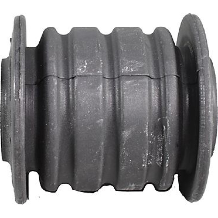 Metzger 52092509 Lagerbuchse, Blattfeder