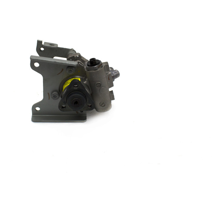 LuK 541 0054 10 Hydraulikpumpe, Lenkung LuK 541 0054 10 Hydraulikpumpe, Lenkung
