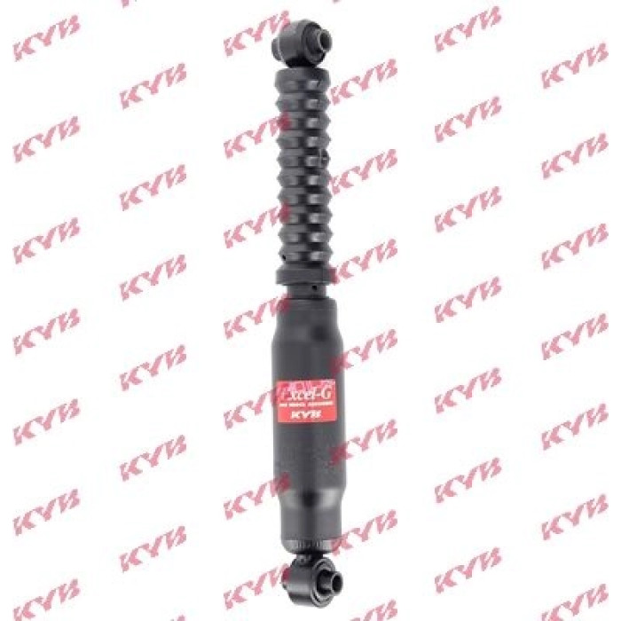 KYB 341239 Stoßdämpfer Excel-G KYB 341239 Stoßdämpfer Excel-G