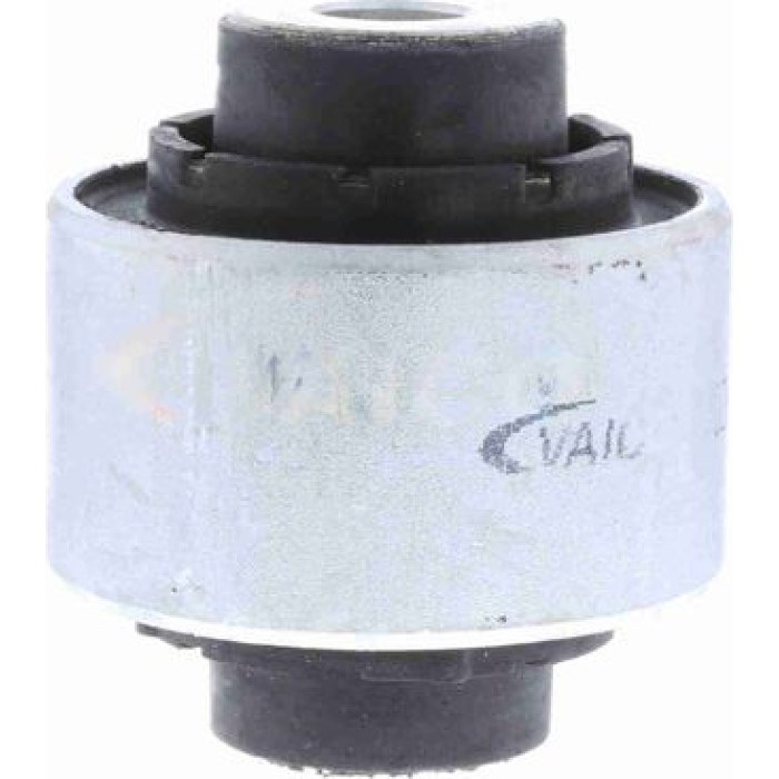 Vaico V10-1327 Lagerung, Lenker Green Mobility Parts Vaico V10-1327 Lagerung, Lenker Green Mobility Parts