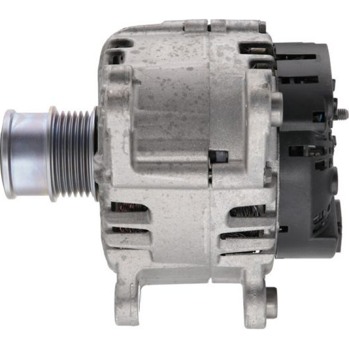 Valeo 200285 Generator CORE-FLEX Valeo 200285 Generator CORE-FLEX