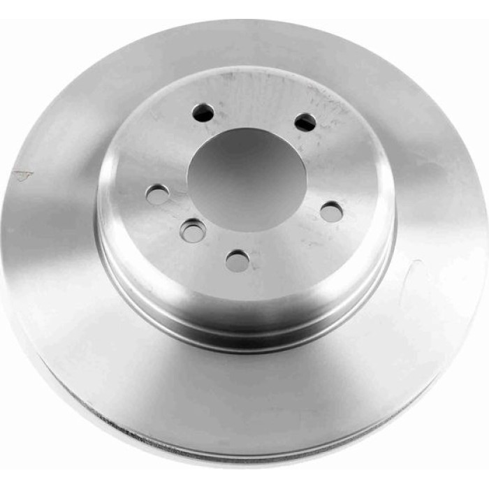 Vaico V20-80018 Bremsscheibe