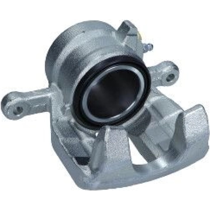 Maxgear 82-1041 Bremssattel