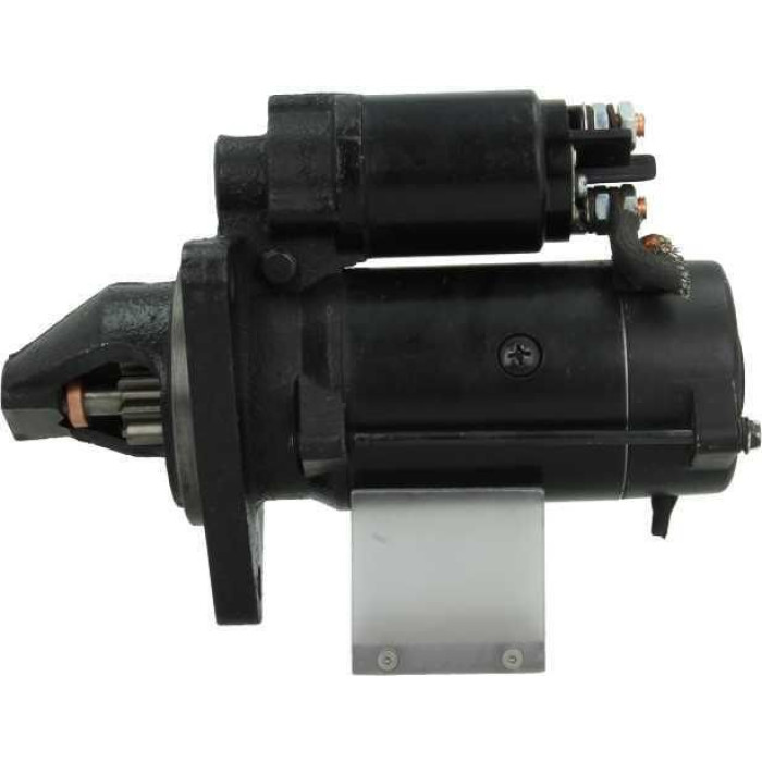 PSH 920.502.103.090 Starter +Line Original PSH 920.502.103.090 Starter +Line Original
