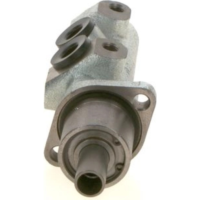 BOSCH F 026 003 188 Hauptbremszylinder BOSCH F 026 003 188 Hauptbremszylinder