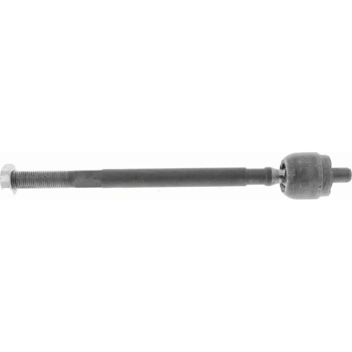 Vaico V46-0053 Axialgelenk, Spurstange Green Mobility Parts Vaico V46-0053 Axialgelenk, Spurstange Green Mobility Parts