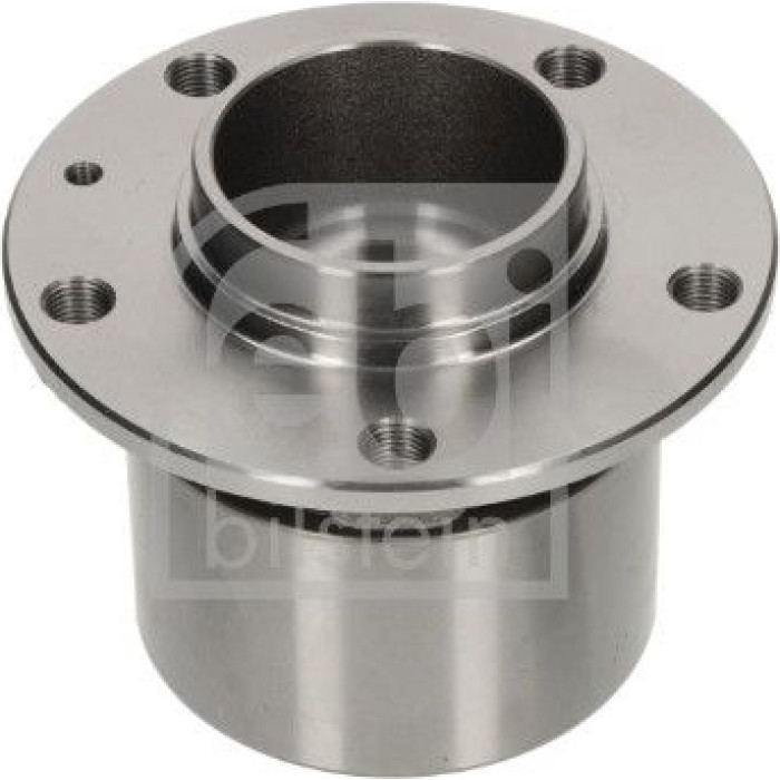 febi bilstein 1004971 Radlagersatz
