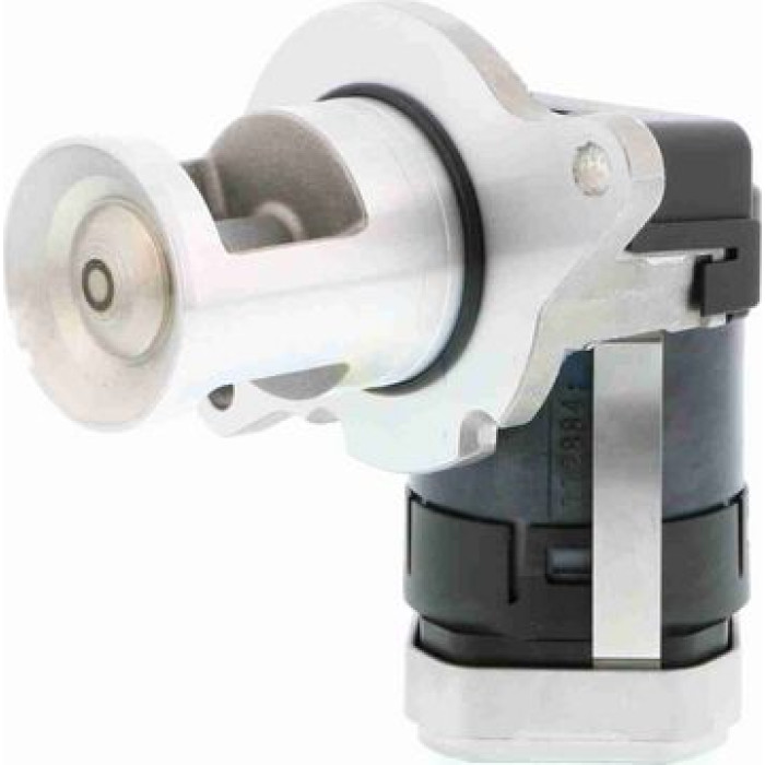 Vemo V30-63-0003 AGR-Ventil Vemo V30-63-0003 AGR-Ventil