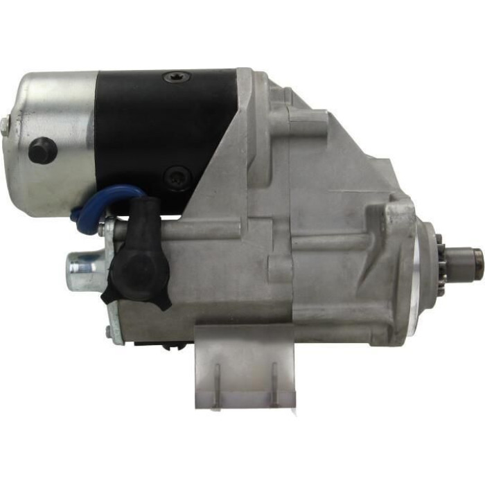 PSH 191.519.102.050 Starter +Line Original
