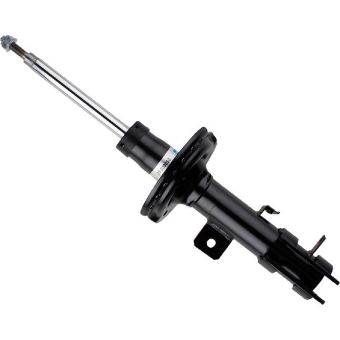 Bilstein 22-239853 Stoßdämpfer B4 Serienersatz
