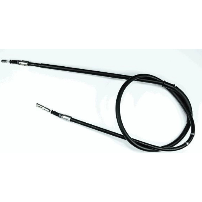Textar 44001300 Seilzug, Feststellbremse Textar 44001300 Seilzug, Feststellbremse