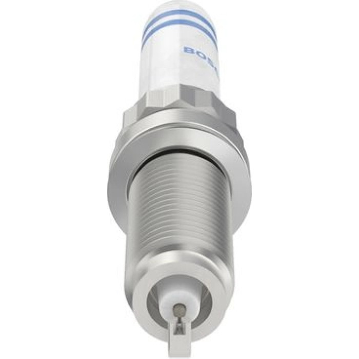 BOSCH 0 242 140 559 Zündkerze Iridium