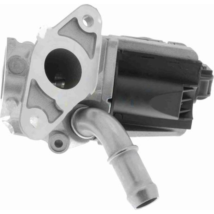 AGR-Ventil V22-63-0019 AGR-Ventil V22-63-0019