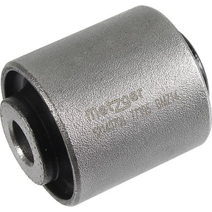 Metzger 52140708 Lagerung, Lenker Metzger 52140708 Lagerung, Lenker