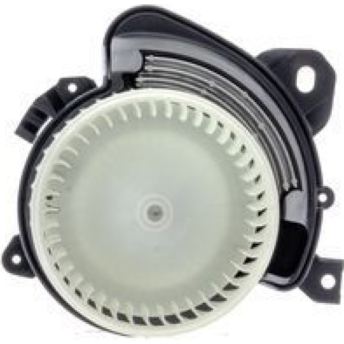 Mahle AB 202 000P Innenraumgebläse BEHR Premium Line Mahle AB 202 000P Innenraumgebläse BEHR Premium Line