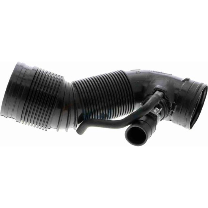 Vaico V10-2268 Ansaugschlauch, Luftfilter Vaico V10-2268 Ansaugschlauch, Luftfilter